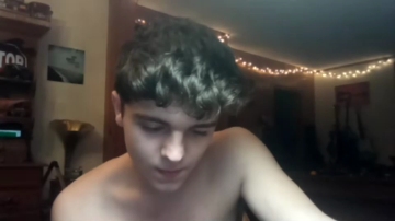 Jpawn0819  17-12-2021 video sexydance